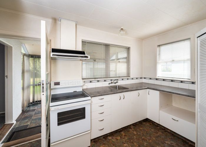 at 803 Freyberg Street, Raureka, Hastings, Hawke's Bay
