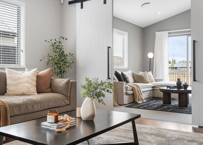  at 8 Treedale Street, Belfast, Christchurch City, Canterbury