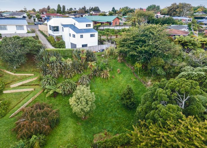  at 17 Ballantrae Place, Highlands Park, New Plymouth, Taranaki