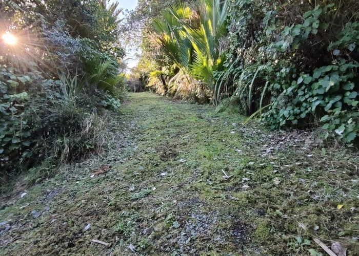  at 5744 State Highway 6, Punakaiki, Buller, West Coast