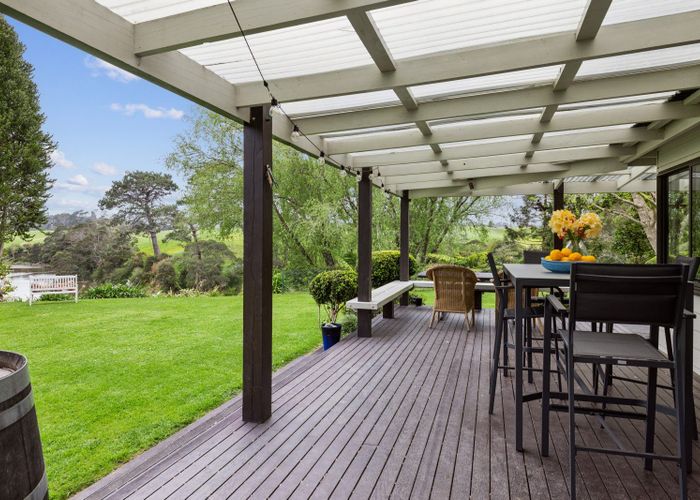  at 1 Newton Road, Riverhead, Rodney, Auckland