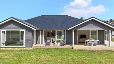  at 6 Quail Way, Mangawhai Heads, Mangawhai