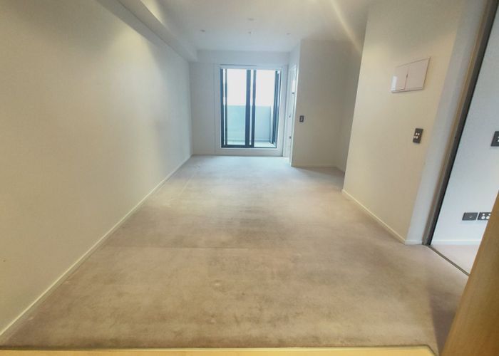  at 5 Howe Street, Freemans Bay, Auckland City, Auckland