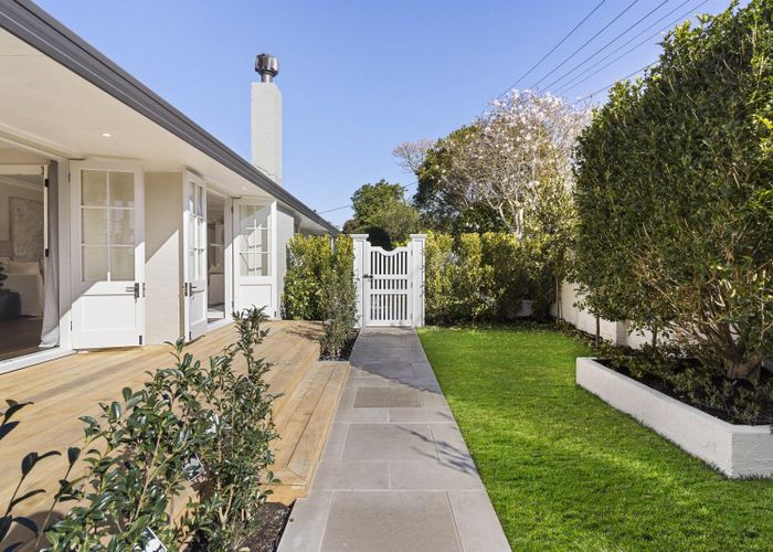  at 1/29 Lucerne Road, Remuera, Auckland