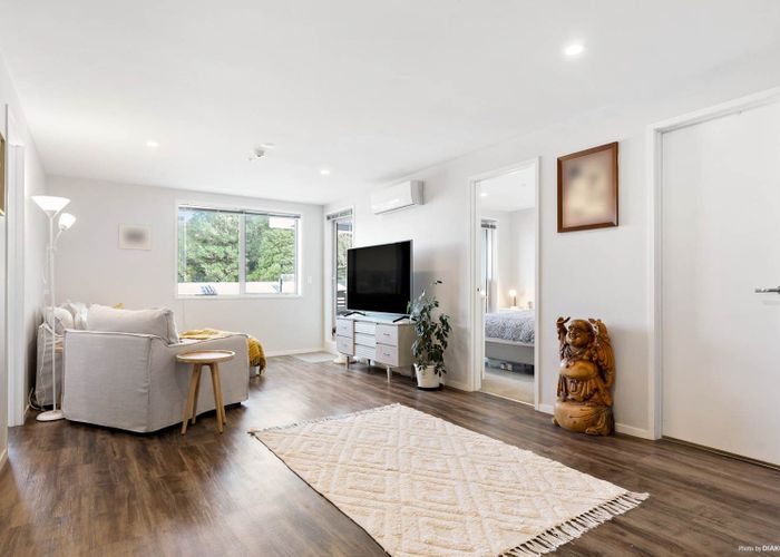  at 209/25 Bute Road, Browns Bay, North Shore City, Auckland