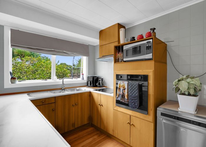  at 286 Tramway Road, Chartwell, Hamilton, Waikato