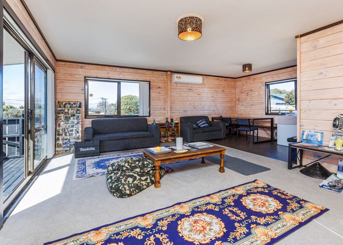  at 39A Park Avenue, Papatoetoe, Auckland