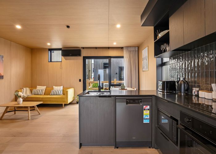  at 3 Delaney Loop, Frankton, Queenstown-Lakes, Otago