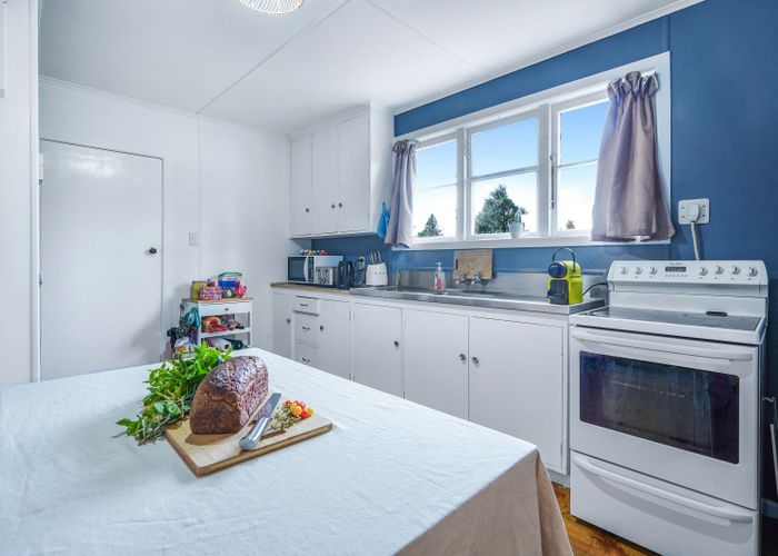  at 21 Stirling Place, Tokoroa, Tokoroa