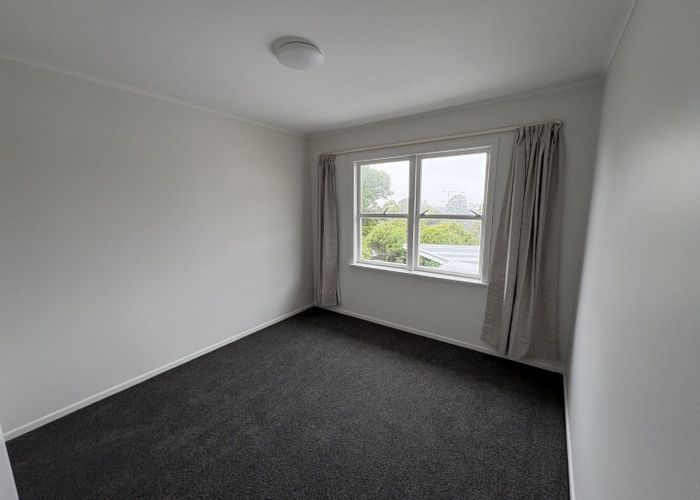  at 4/25 Caultons Street, Saint Johns, Auckland City, Auckland