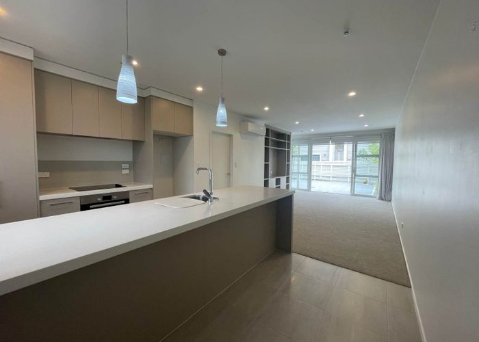  at 71 Bankside Road, Millwater, Rodney, Auckland