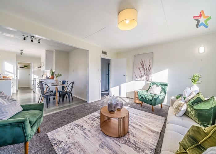  at 28 Norfolk Street, Wainuiomata, Lower Hutt, Wellington
