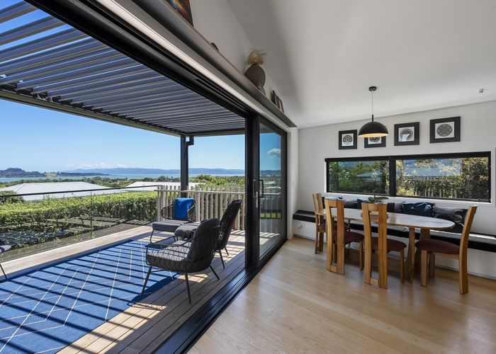  at 10A Pikitea Road, Mangere Bridge, Auckland