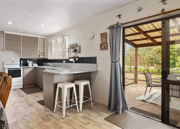  at 88A Parawai Road, Ngongotaha, Rotorua, Bay Of Plenty