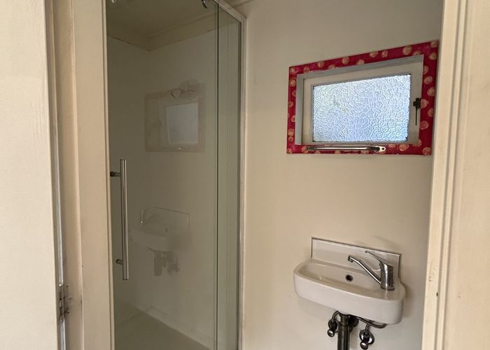 For rent 364A Ohiro, Brooklyn, Wellington, Wellington homes.co.nz