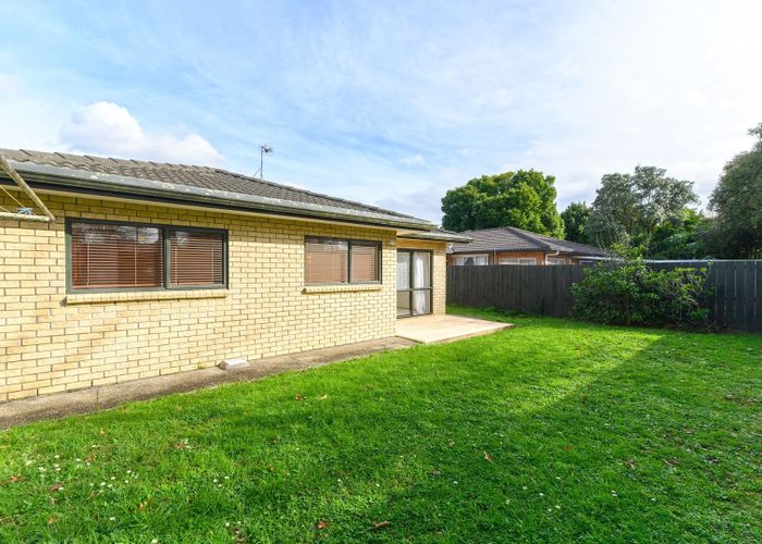  at 2/24 Parry Street, Sandringham, Auckland City, Auckland