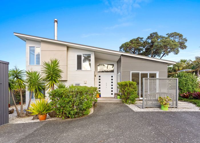  at 79 Hauraki Road, Leigh, Rodney, Auckland