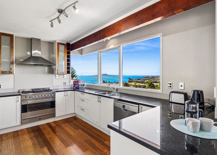  at 13 Carlisle Road, Torbay, North Shore City, Auckland