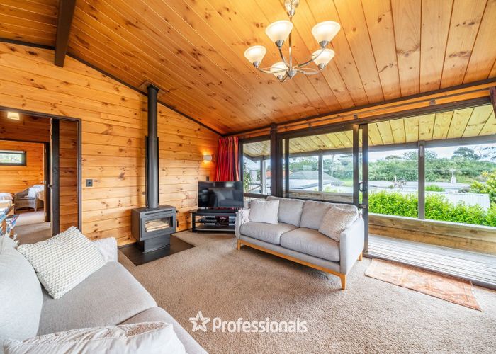  at 41 Raumati Road, Raumati Beach, Kapiti Coast, Wellington