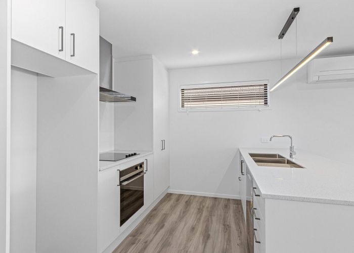  at 7 Mardyke Street, Halswell, Christchurch