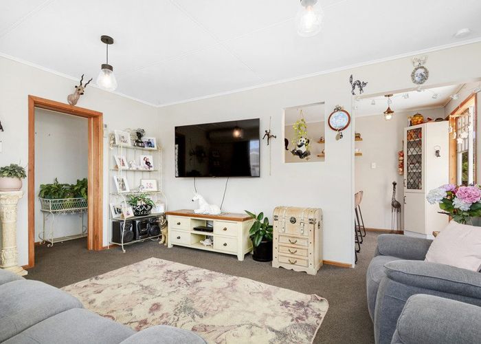  at 15 Rata Street, Wainuiomata, Lower Hutt, Wellington