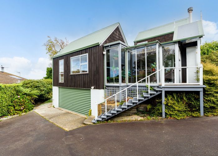  at 34A Highgate, Belleknowes, Dunedin, Otago