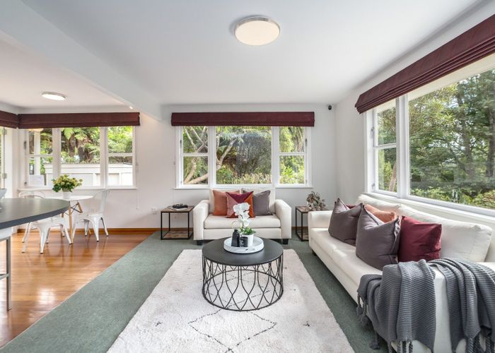  at 40 Jocelyn Crescent, Pinehaven, Upper Hutt