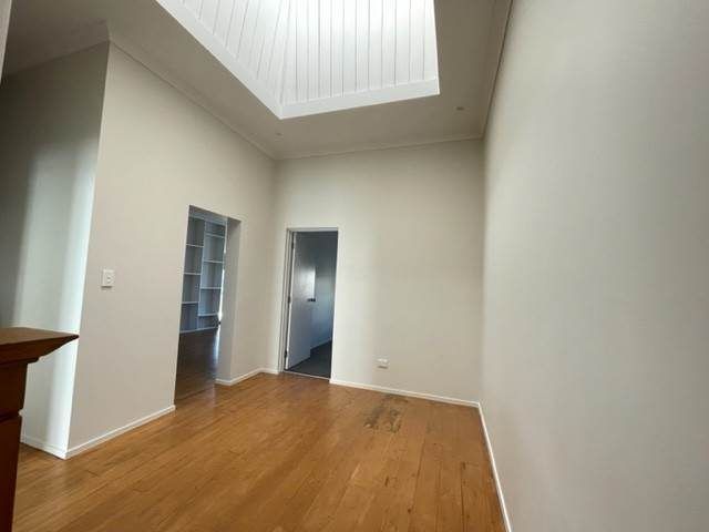  at L1/1 Manukau Road, Epsom, Auckland City, Auckland