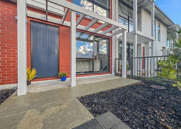 at 76 Whenuapai Drive, Whenuapai, Waitakere City, Auckland