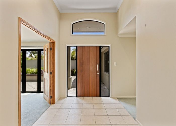  at 3C Kinross Drive, Merrilands, New Plymouth, Taranaki