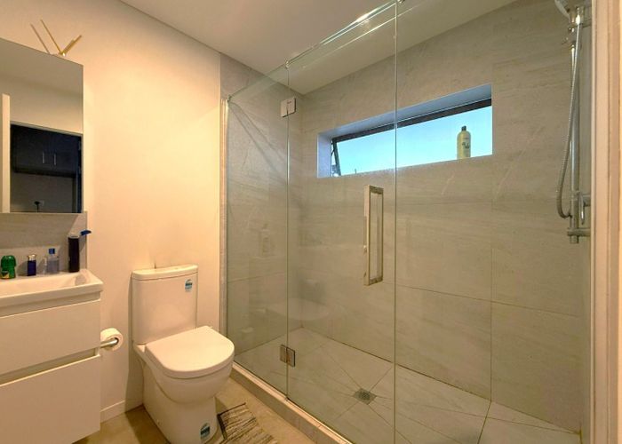  at G06 (F1-1)/2 Castledine Crescent, Glen Innes, Auckland City, Auckland