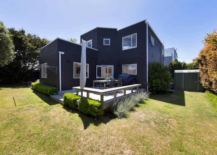  at 24A Foch Avenue, Mount Roskill, Auckland