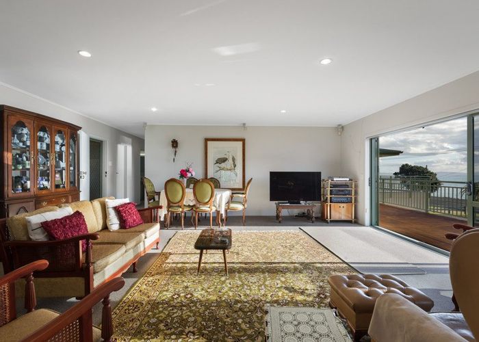  at 224 Thames Coast Sh25 Road, THORNTON BAY, THAMES