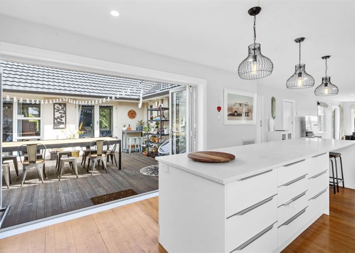  at 47B Aorangi Road, Bryndwr, Christchurch