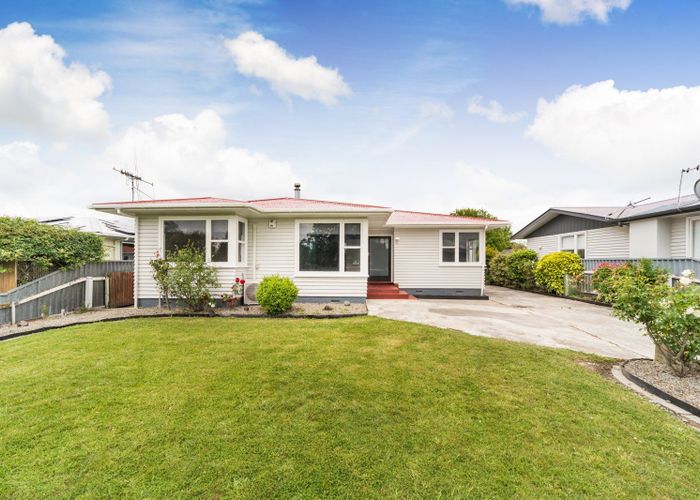  at 18 Karamea Crescent, Kelvin Grove, Palmerston North, Manawatu / Whanganui