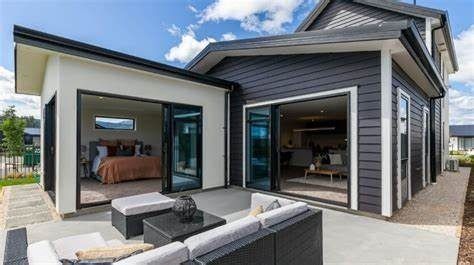  at 2 Kahikatea Way, Richmond, Tasman, Nelson / Tasman