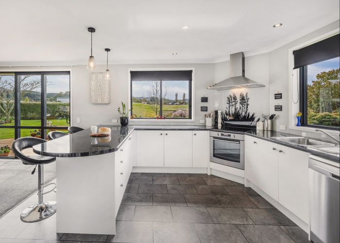  at 20/500 Kinloch Road, Kinloch, Taupo, Waikato