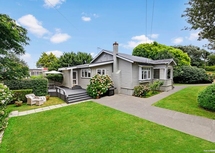  at 78 Pah Road, Royal Oak, Auckland