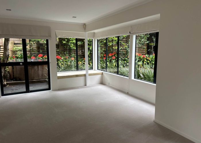  at 6 Cotter Avenue, Remuera, Auckland City, Auckland