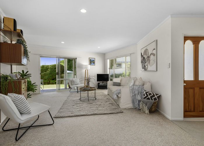  at 32 Smiths Road, Matua, Tauranga