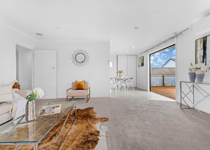  at 21 Wharf Road, Te Atatu Peninsula, Waitakere City, Auckland