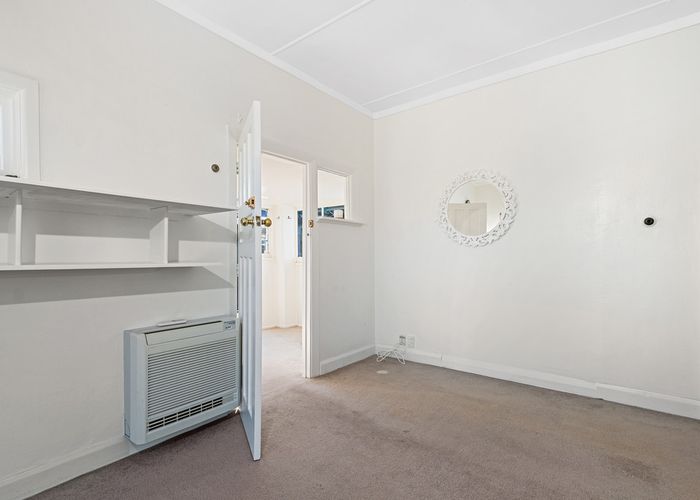  at 317 Estuary Road, South New Brighton, Christchurch