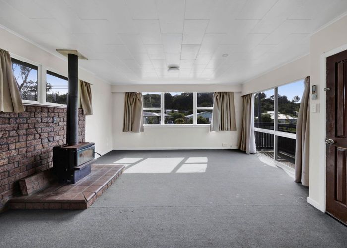  at 19 Oranga Street, Marfell, New Plymouth, Taranaki