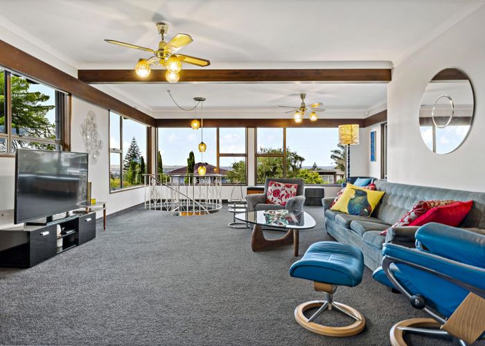  at 23 La Veta Avenue, Mount Albert, Auckland City, Auckland