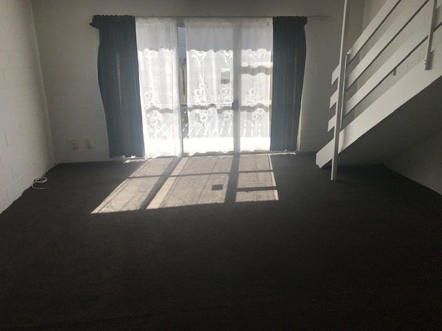  at 3/54 Pembroke Street, Melville, Hamilton, Waikato