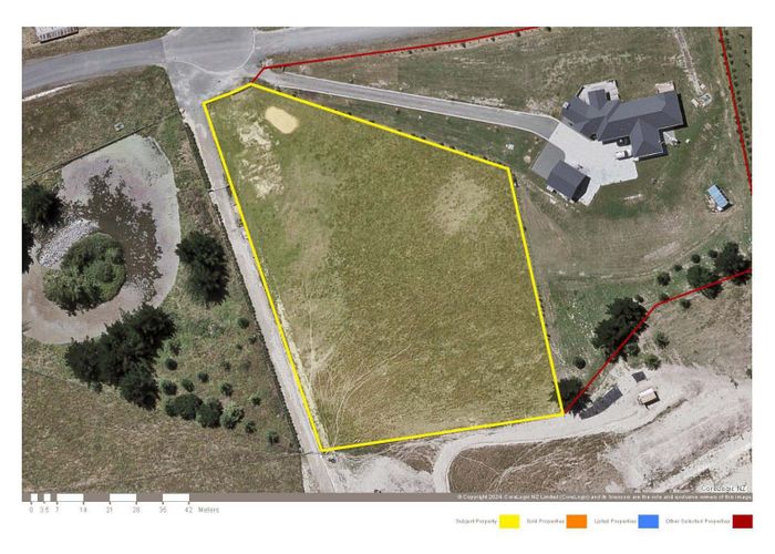  at 91 Watts Street, Waipawa, Waipawa
