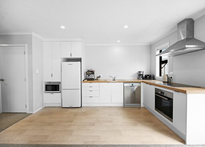  at 1/3 Charlemont Street, Whitiora, Hamilton, Waikato