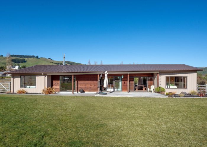  at 7/500 Kinloch Road, Kinloch, Taupo, Waikato