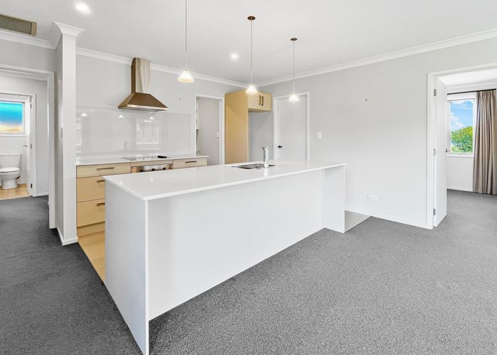  at 24 John Annan St, Halswell, Christchurch City, Canterbury