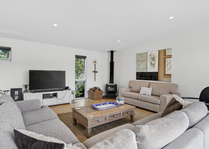  at 10 Ti Tree Place, Mangawhai Heads, Kaipara, Northland